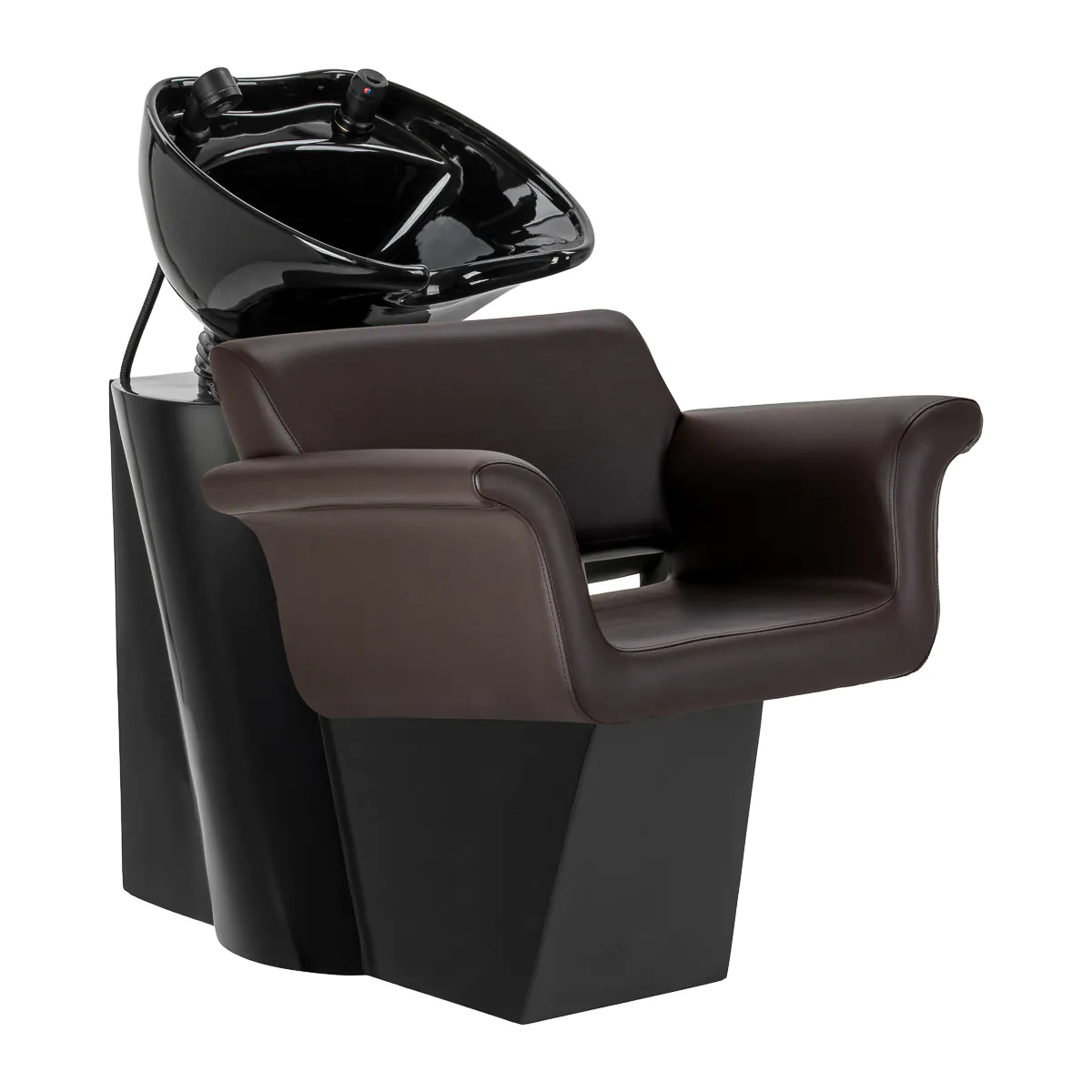 New in Salon Supplies