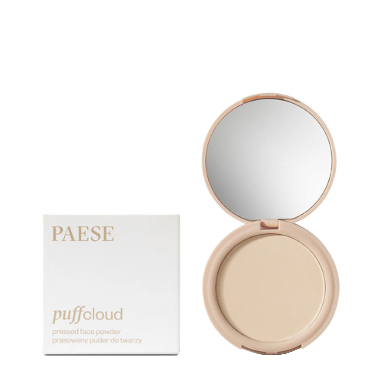 Sale on Makeup