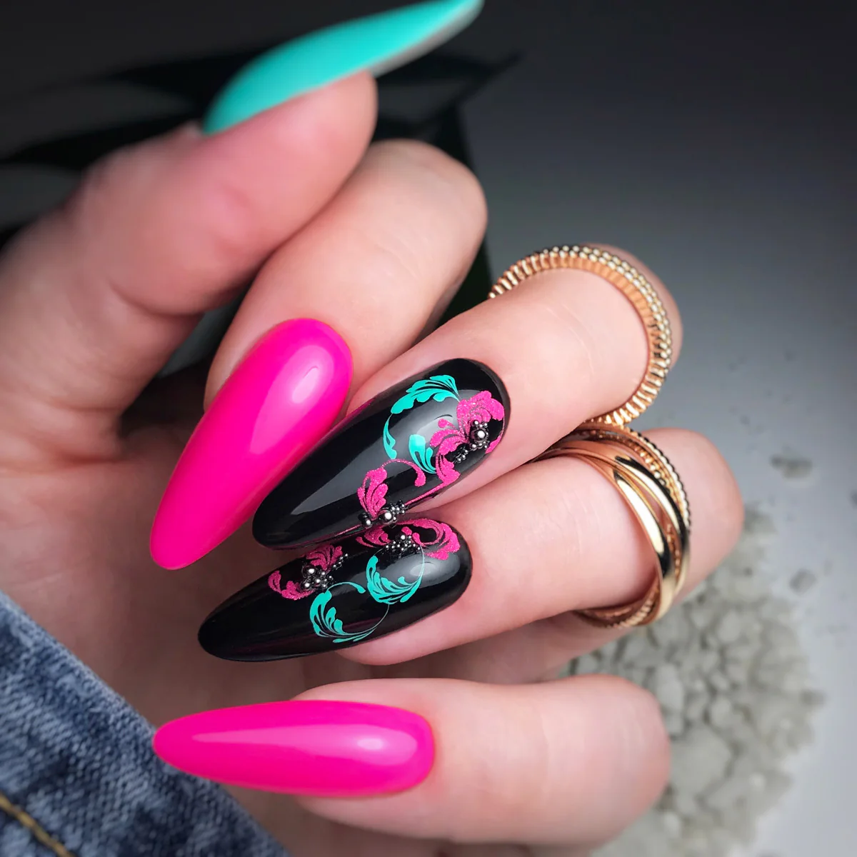 Thumb 3